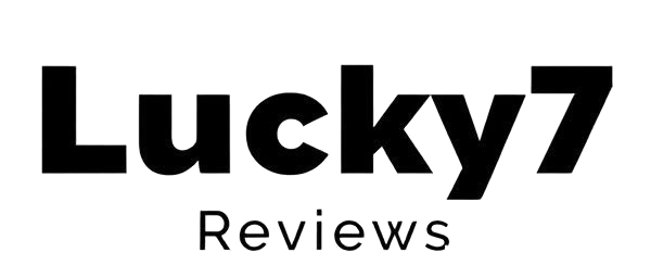 Lucky7Reviews