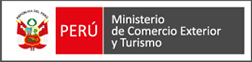 MINCETUR